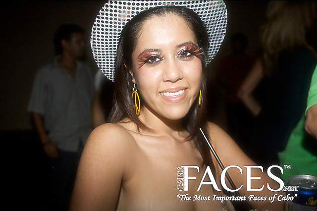 ©www.cabofaces.net Photography